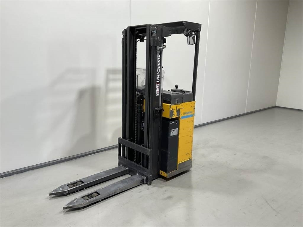 Atlet A/160SDTFVJN480 - Штабелер: фото 4 Atlet A/160SDTFVJN480 - Штабелер: фото 4