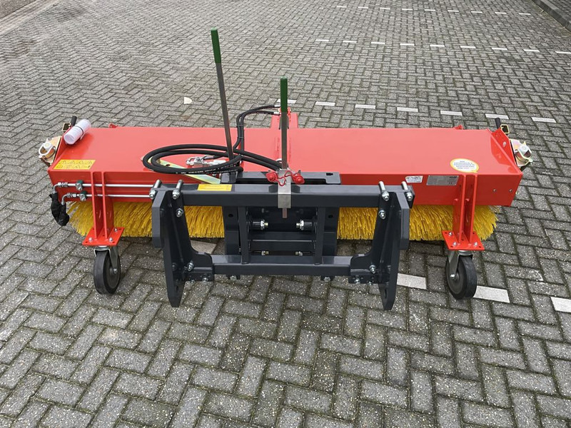 ADLER K600-240 Veegmachine - Оборудование для клининга: фото 4 ADLER K600-240 Veegmachine - Оборудование для клининга: фото 4