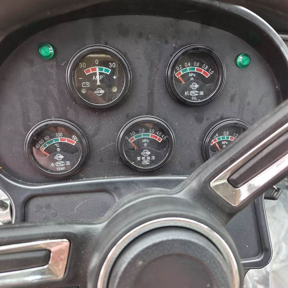 Used Caterpillar CAT 420F 420F2 Backhoe Loader Retro Excavator CAT420F CAT420F2 Cheap Price for Sale - Экскаватор-погрузчик: фото 5 Used Caterpillar CAT 420F 420F2 Backhoe Loader Retro Excavator CAT420F CAT420F2 Cheap Price for Sale - Экскаватор-погрузчик: фото 5