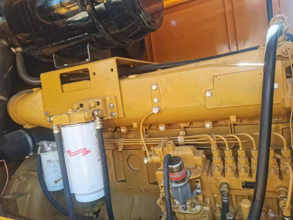 Used Loader LW500KV LW500FN ZL50G Wheel Loader 5T Lw500fn Lw500KL ZL50GN ZL50GL LG956L L955F LW300 ZL30G 3T 5 Tons Front Loader - Колёсный погрузчик: фото 5 Used Loader LW500KV LW500FN ZL50G Wheel Loader 5T Lw500fn Lw500KL ZL50GN ZL50GL LG956L L955F LW300 ZL30G 3T 5 Tons Front Loader - Колёсный погрузчик: фото 5