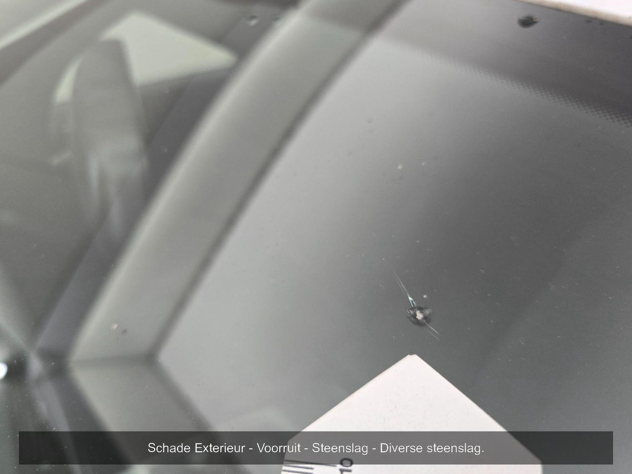 Легковой автомобиль Audi A6 Avant 2.0 TFSI Advance Sport | 2018 | 196.446 km | Automaat | N862ZN | NAP: Geen oordeel: фото 12 Легковой автомобиль Audi A6 Avant 2.0 TFSI Advance Sport | 2018 | 196.446 km | Automaat | N862ZN | NAP: Geen oordeel: фото 12