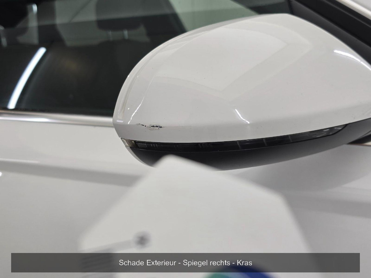 Легковой автомобиль Audi A6 Avant 2.0 TFSI Advance Sport | 2018 | 196.446 km | Automaat | N862ZN | NAP: Geen oordeel: фото 11 Легковой автомобиль Audi A6 Avant 2.0 TFSI Advance Sport | 2018 | 196.446 km | Automaat | N862ZN | NAP: Geen oordeel: фото 11