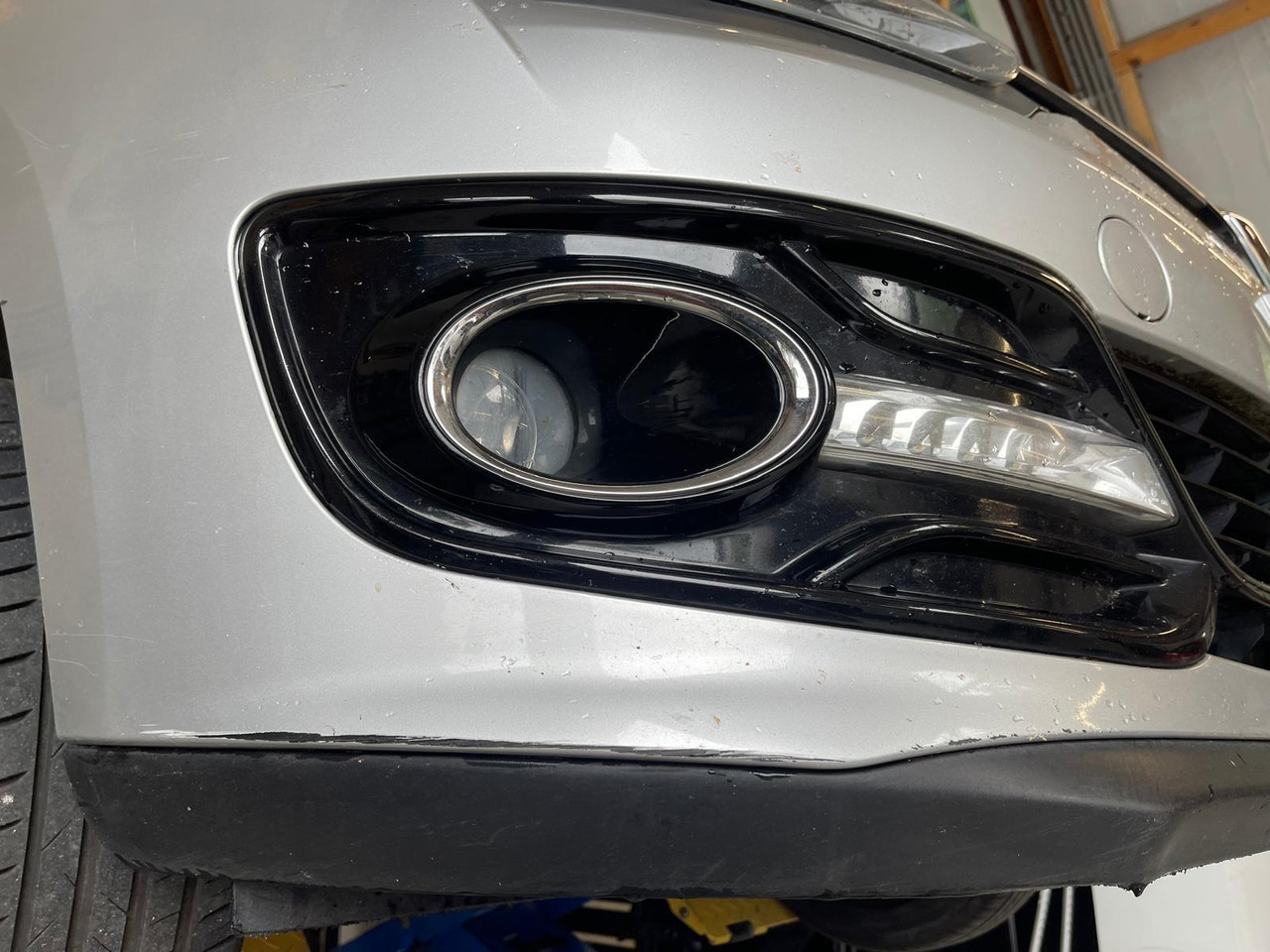 Легковой автомобиль Renault Mégane Estate 1.2 TCe Bose 5-XRF-97 185.127 km 2014: фото 16
