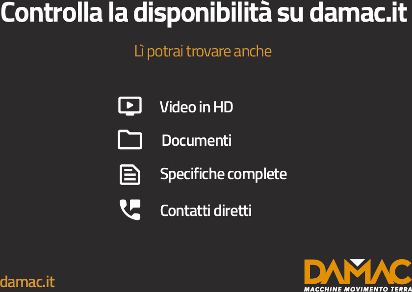 BOBCAT 323 - Мини-экскаватор: фото 4 BOBCAT 323 - Мини-экскаватор: фото 4