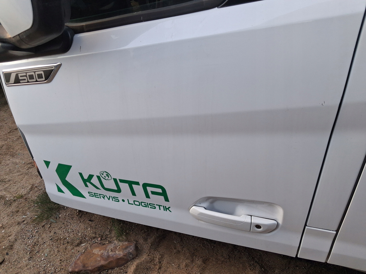 FORD DRZWI KOMPLETNE LEWE FORD F-MAX 500 TRUCKS EURO 6 - Дверь и запчасти: фото 3 FORD DRZWI KOMPLETNE LEWE FORD F-MAX 500 TRUCKS EURO 6 - Дверь и запчасти: фото 3