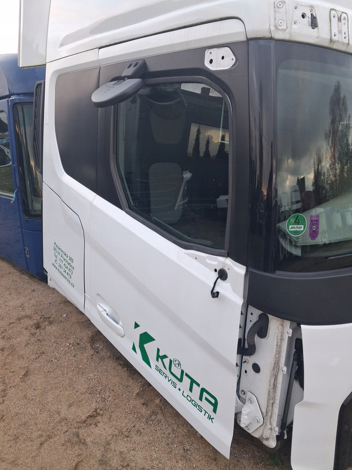 FORD DRZWI KOMPLETNE PRAWE FORD F-MAX 500 TRUCKS EURO 6 - Дверь и запчасти для Грузовиков: фото 2 FORD DRZWI KOMPLETNE PRAWE FORD F-MAX 500 TRUCKS EURO 6 - Дверь и запчасти для Грузовиков: фото 2