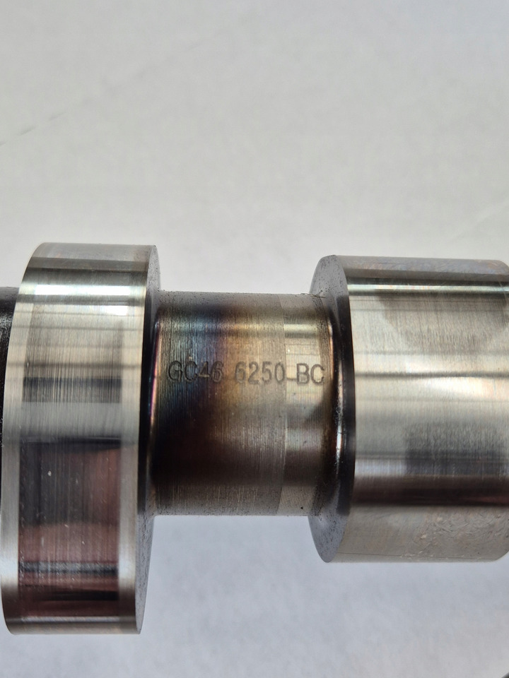 FORD WAŁEK ROZRZĄDU FORD F-MAX 500 TRUCKS CARGO GC46-6250-BC - Распределительный вал для Грузовиков: фото 5 FORD WAŁEK ROZRZĄDU FORD F-MAX 500 TRUCKS CARGO GC46-6250-BC - Распределительный вал для Грузовиков: фото 5