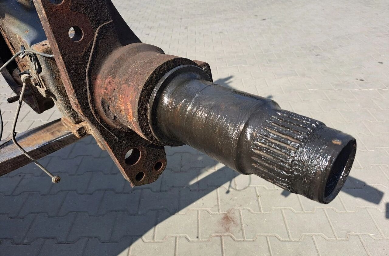 OBUDOWA MOSTU POCHWA RENAULT LANDER KERAX. Renault LANDER KERAX. 5600665084 Renault RENAULT KERAX LANDER 6x4 8x4 4x2 - Трансмиссия для Грузовиков: фото 5 OBUDOWA MOSTU POCHWA RENAULT LANDER KERAX. Renault LANDER KERAX. 5600665084 Renault RENAULT KERAX LANDER 6x4 8x4 4x2 - Трансмиссия для Грузовиков: фото 5