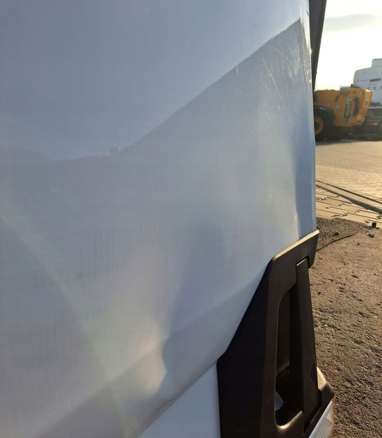 RENAULT DRZWI KOMPLETNE LEWE RENAULT GAMA T K C RANGE - Дверь и запчасти для Грузовиков: фото 4 RENAULT DRZWI KOMPLETNE LEWE RENAULT GAMA T K C RANGE - Дверь и запчасти для Грузовиков: фото 4