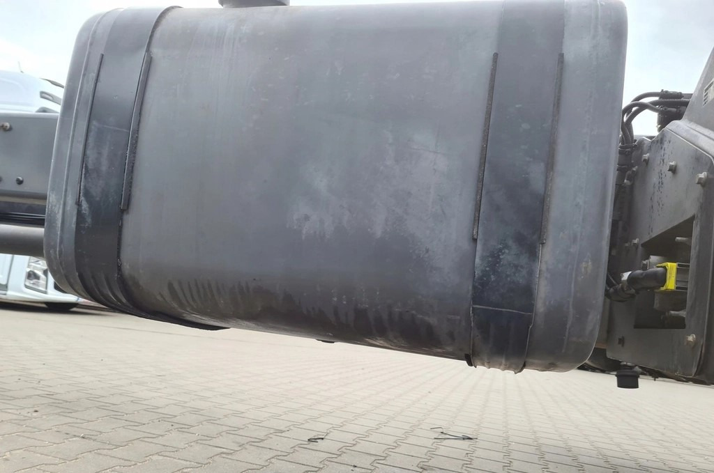 RENAULT DXI GAMA T D C VOLVO FH FM FL FE LOW DECK 21968577 - Топливный бак: фото 4 RENAULT DXI GAMA T D C VOLVO FH FM FL FE LOW DECK 21968577 - Топливный бак: фото 4