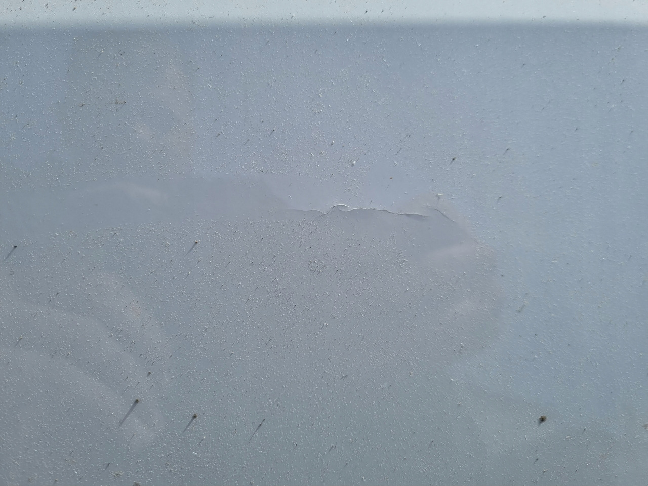 RENAULT SPOILER OWIEWKA LEWA STELAŻ MOCOWANIE KABINY RENAULT RANGE GAMA T HIGH - Аэродинамика/ Спойлеры для Грузовиков: фото 5 RENAULT SPOILER OWIEWKA LEWA STELAŻ MOCOWANIE KABINY RENAULT RANGE GAMA T HIGH - Аэродинамика/ Спойлеры для Грузовиков: фото 5