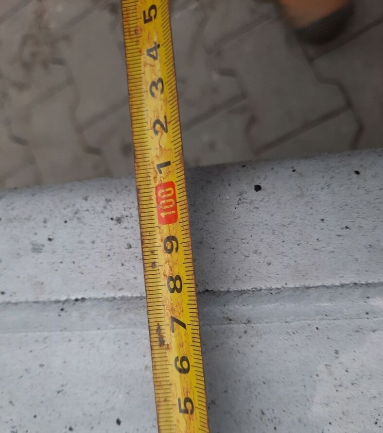 Volvo ZBIORNIK PALIWA RENAULT DXI VOLVO FH FM LOW DECK - Топливный бак для Грузовиков: фото 2 Volvo ZBIORNIK PALIWA RENAULT DXI VOLVO FH FM LOW DECK - Топливный бак для Грузовиков: фото 2