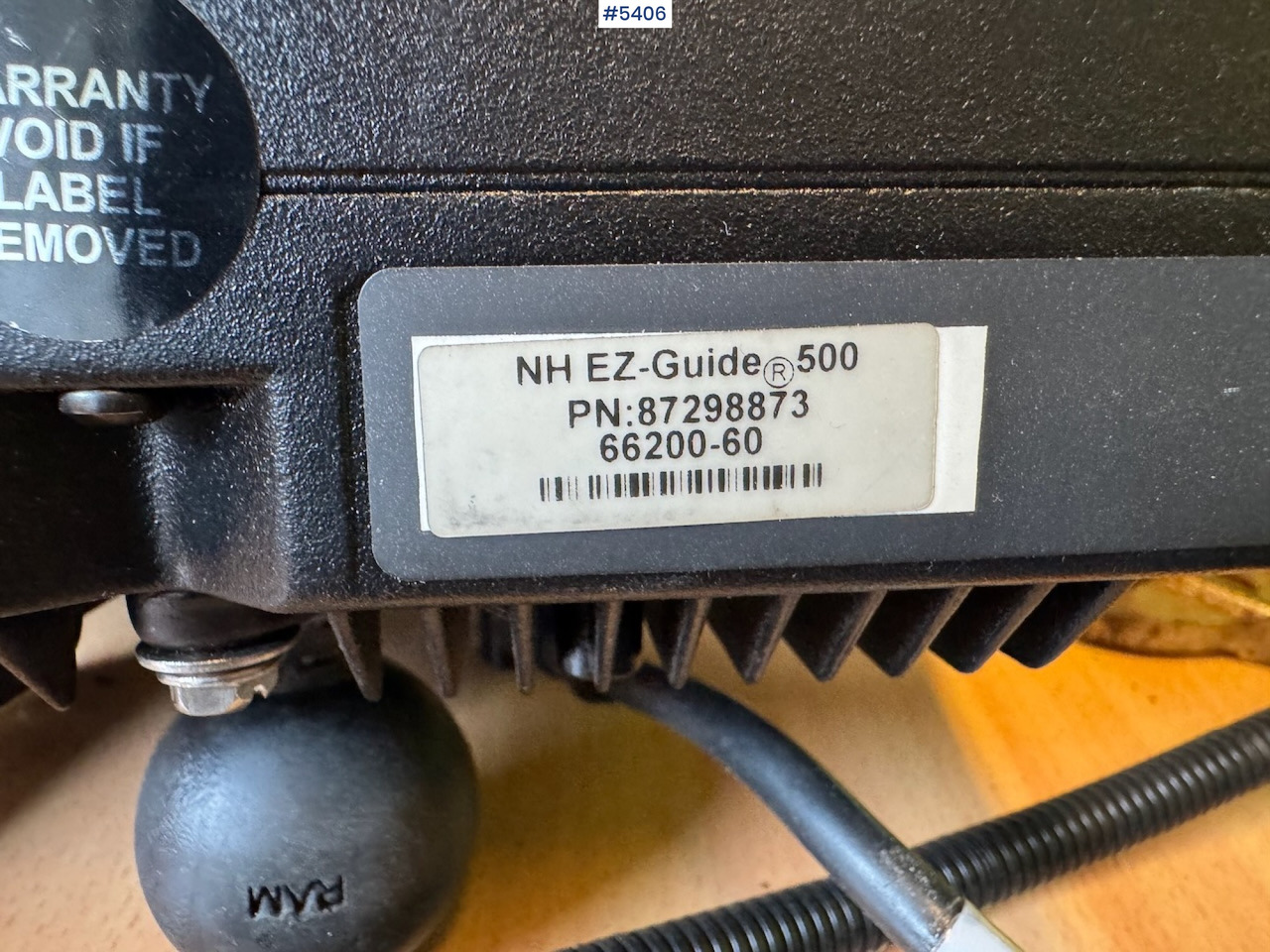 2018 GPS for tractor - Система навигации для Тракторов: фото 3 2018 GPS for tractor - Система навигации для Тракторов: фото 3