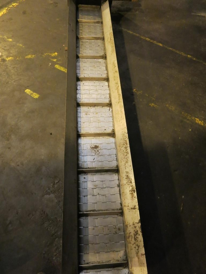 Станок Behr SF 250: фото 6 Станок Behr SF 250: фото 6