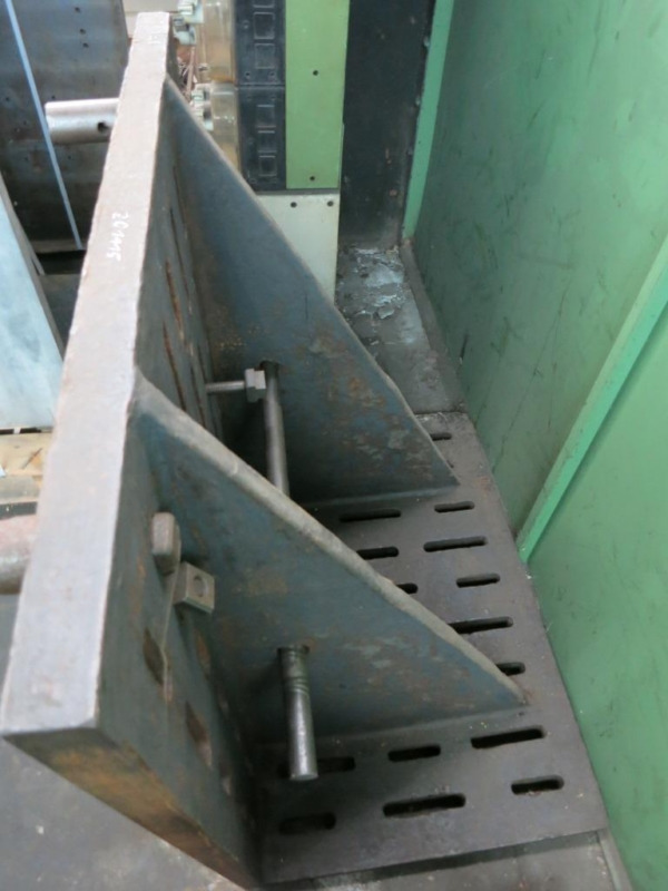 1200x1200x802 - Запчасти для Станков: фото 2 1200x1200x802 - Запчасти для Станков: фото 2