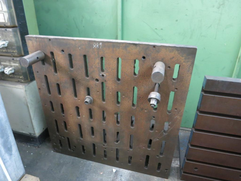 1200x1200x802 - Запчасти для Станков: фото 1 1200x1200x802 - Запчасти для Станков: фото 1