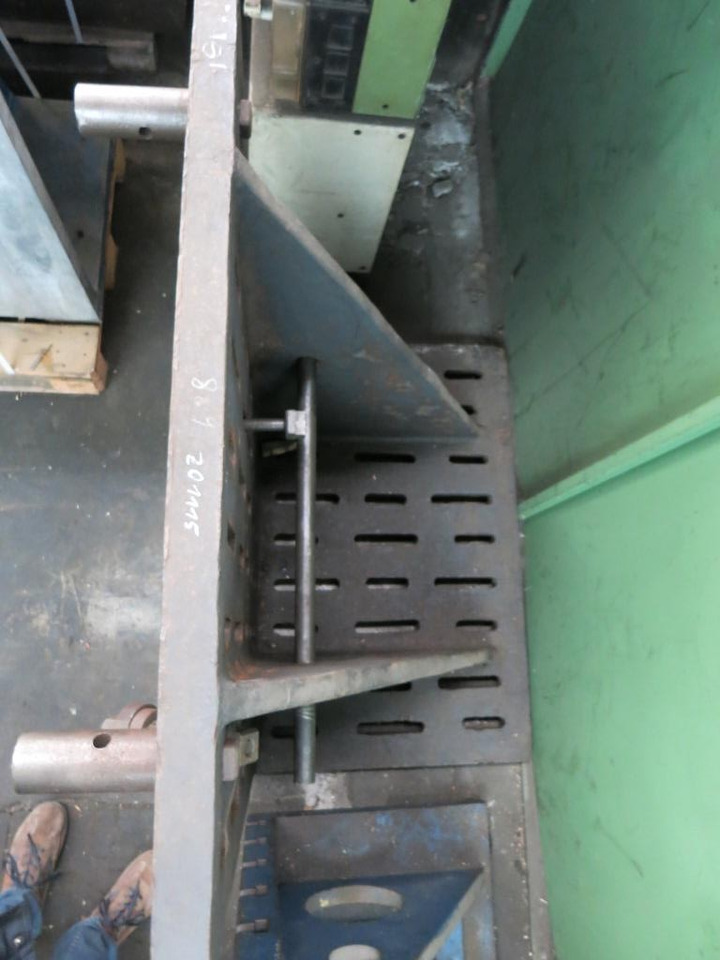 1200x1200x802 - Запчасти для Станков: фото 3 1200x1200x802 - Запчасти для Станков: фото 3