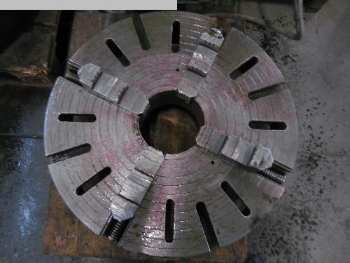 - Запчасти для Станков: фото 1 - Запчасти для Станков: фото 1