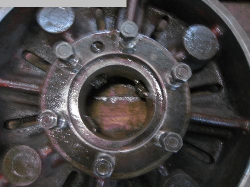 - Запчасти для Станков: фото 3 - Запчасти для Станков: фото 3