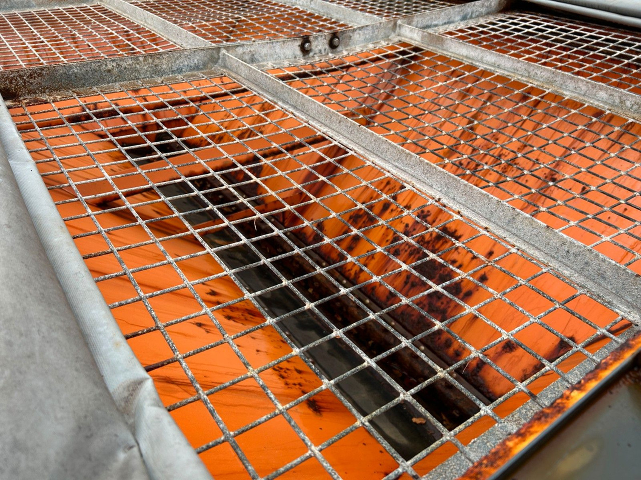 Крюковой мультилифт Mercedes-Benz 1824 Axor Abroller mit Schneeschild und Streuer: фото 26 Крюковой мультилифт Mercedes-Benz 1824 Axor Abroller mit Schneeschild und Streuer: фото 26