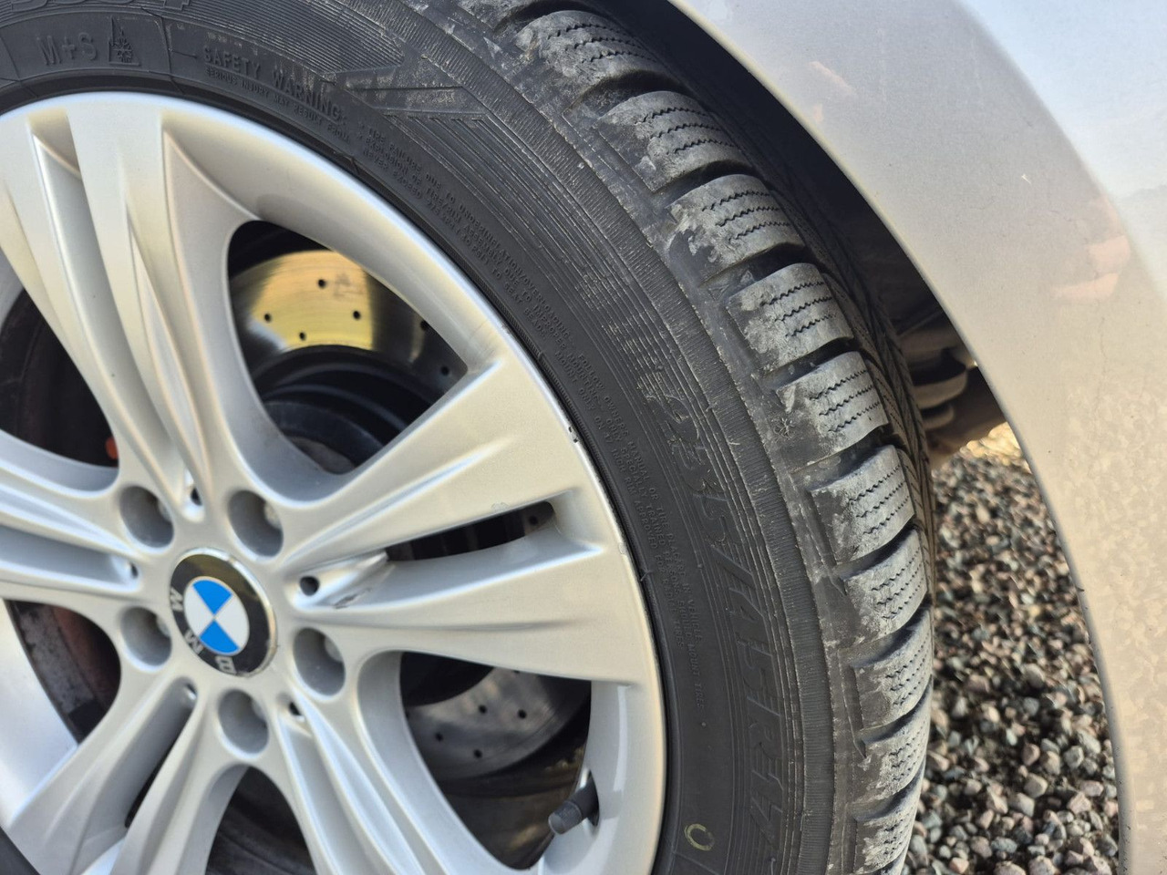 Новый Легковой автомобиль BMW 320 Baureihe 3 Coupe NEU motor 3.0 diesel *360KM: фото 20