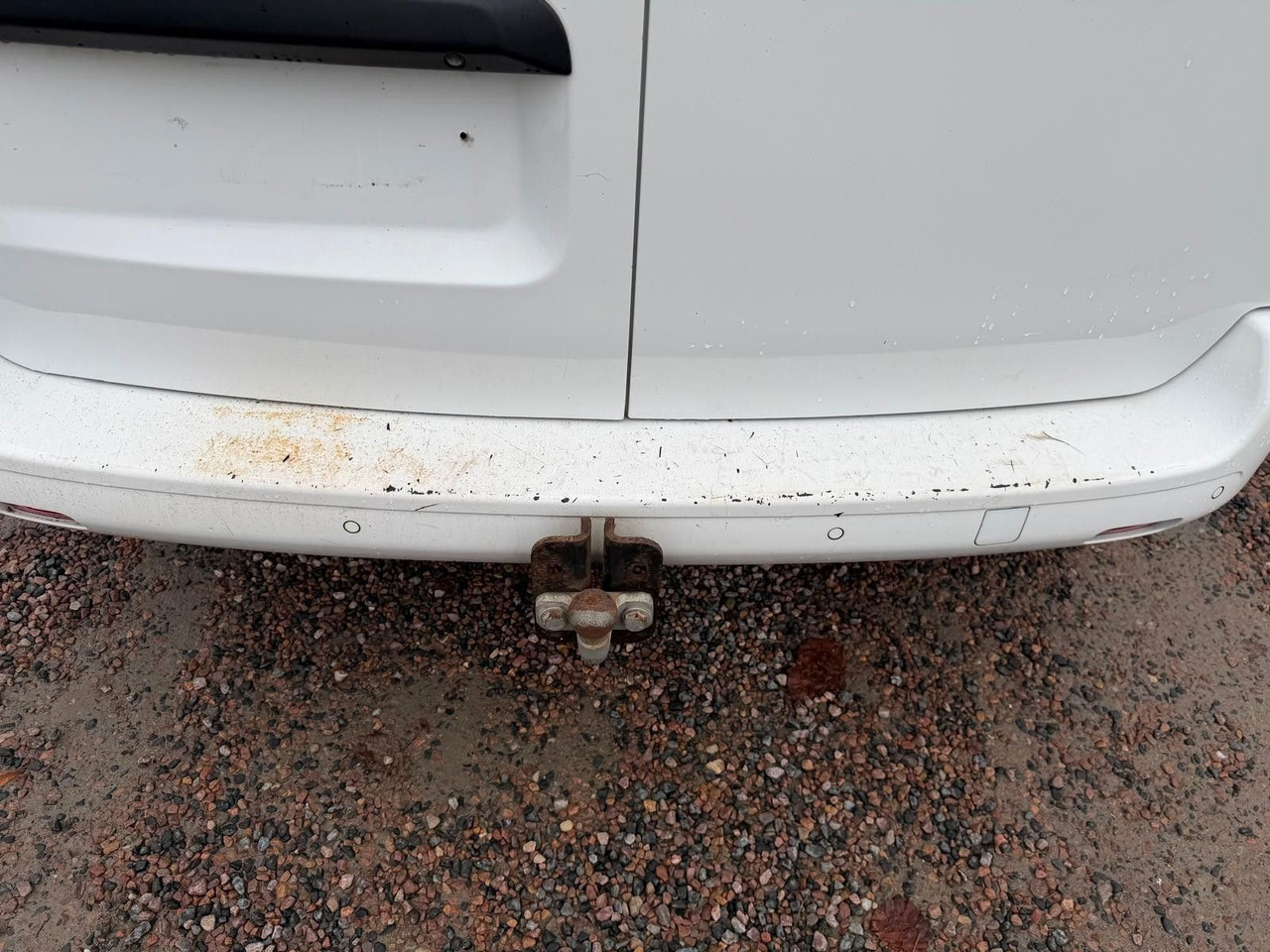 Peugeot Expert Kasten Premium L2 - Легковой фургон: фото 5 Peugeot Expert Kasten Premium L2 - Легковой фургон: фото 5