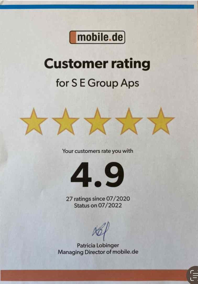 Легковой фургон Volkswagen T5 Transporter Kasten-Kombi Kasten: фото 24 Легковой фургон Volkswagen T5 Transporter Kasten-Kombi Kasten: фото 24