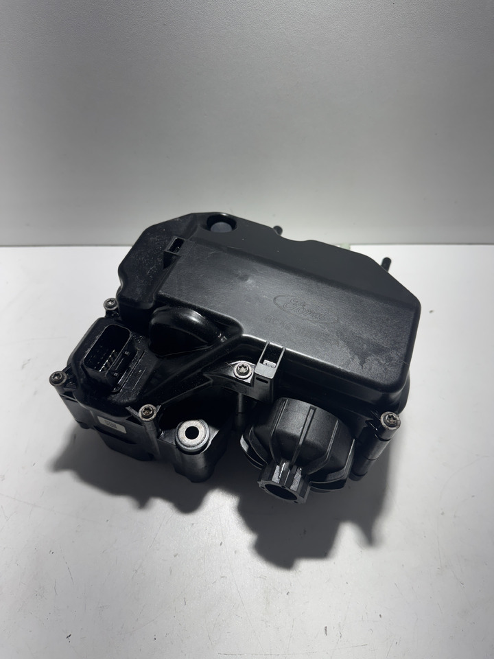 Ford F-Max Trucks Cargo - Топливный насос: фото 1 Ford F-Max Trucks Cargo - Топливный насос: фото 1