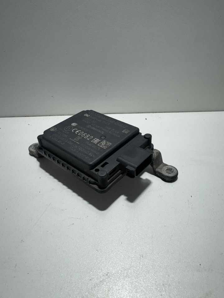 Mercedes Atego 3 - Сенсор: фото 2 Mercedes Atego 3 - Сенсор: фото 2