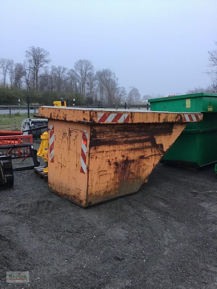 Mercedes-Benz Unimog FCA F 8,5 в лизинг Mercedes-Benz Unimog FCA F 8,5: фото 13 Mercedes-Benz Unimog FCA F 8,5 в лизинг Mercedes-Benz Unimog FCA F 8,5: фото 13