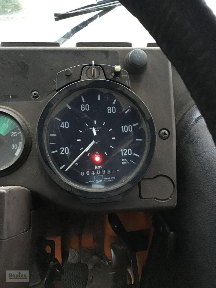 Mercedes-Benz Unimog FCA F 8,5 в лизинг Mercedes-Benz Unimog FCA F 8,5: фото 10 Mercedes-Benz Unimog FCA F 8,5 в лизинг Mercedes-Benz Unimog FCA F 8,5: фото 10