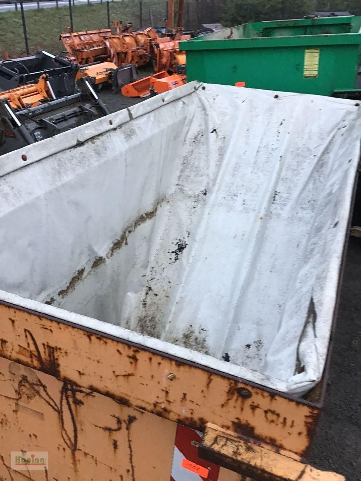 Mercedes-Benz Unimog FCA F 8,5 в лизинг Mercedes-Benz Unimog FCA F 8,5: фото 14 Mercedes-Benz Unimog FCA F 8,5 в лизинг Mercedes-Benz Unimog FCA F 8,5: фото 14