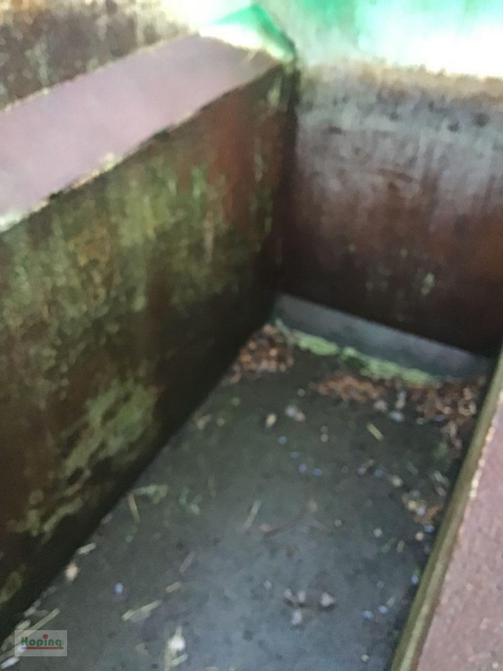 Mercedes-Benz Unimog FCA F 8,5 в лизинг Mercedes-Benz Unimog FCA F 8,5: фото 16 Mercedes-Benz Unimog FCA F 8,5 в лизинг Mercedes-Benz Unimog FCA F 8,5: фото 16