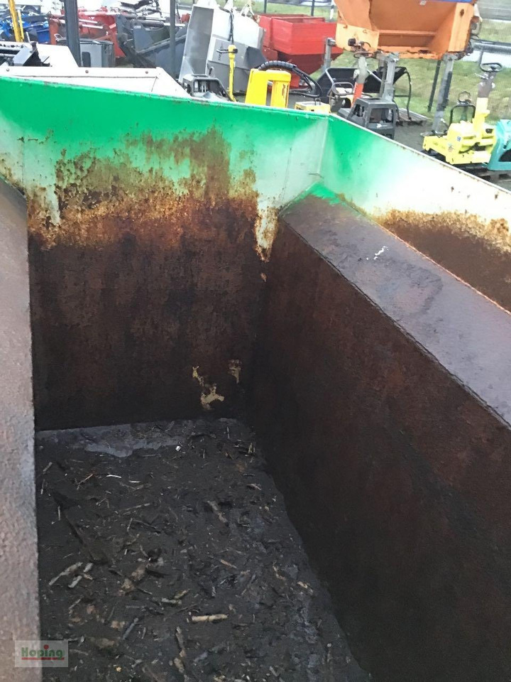 Mercedes-Benz Unimog FCA F 8,5 в лизинг Mercedes-Benz Unimog FCA F 8,5: фото 18 Mercedes-Benz Unimog FCA F 8,5 в лизинг Mercedes-Benz Unimog FCA F 8,5: фото 18