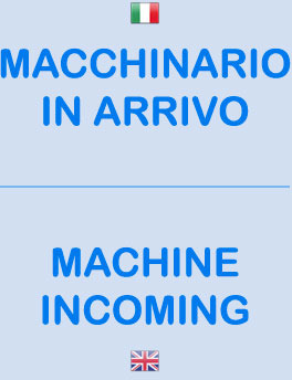 Tornio a controllo numerico Biglia B446-T2Y2 - Металлообрабатывающий станок: фото 1 Tornio a controllo numerico Biglia B446-T2Y2 - Металлообрабатывающий станок: фото 1