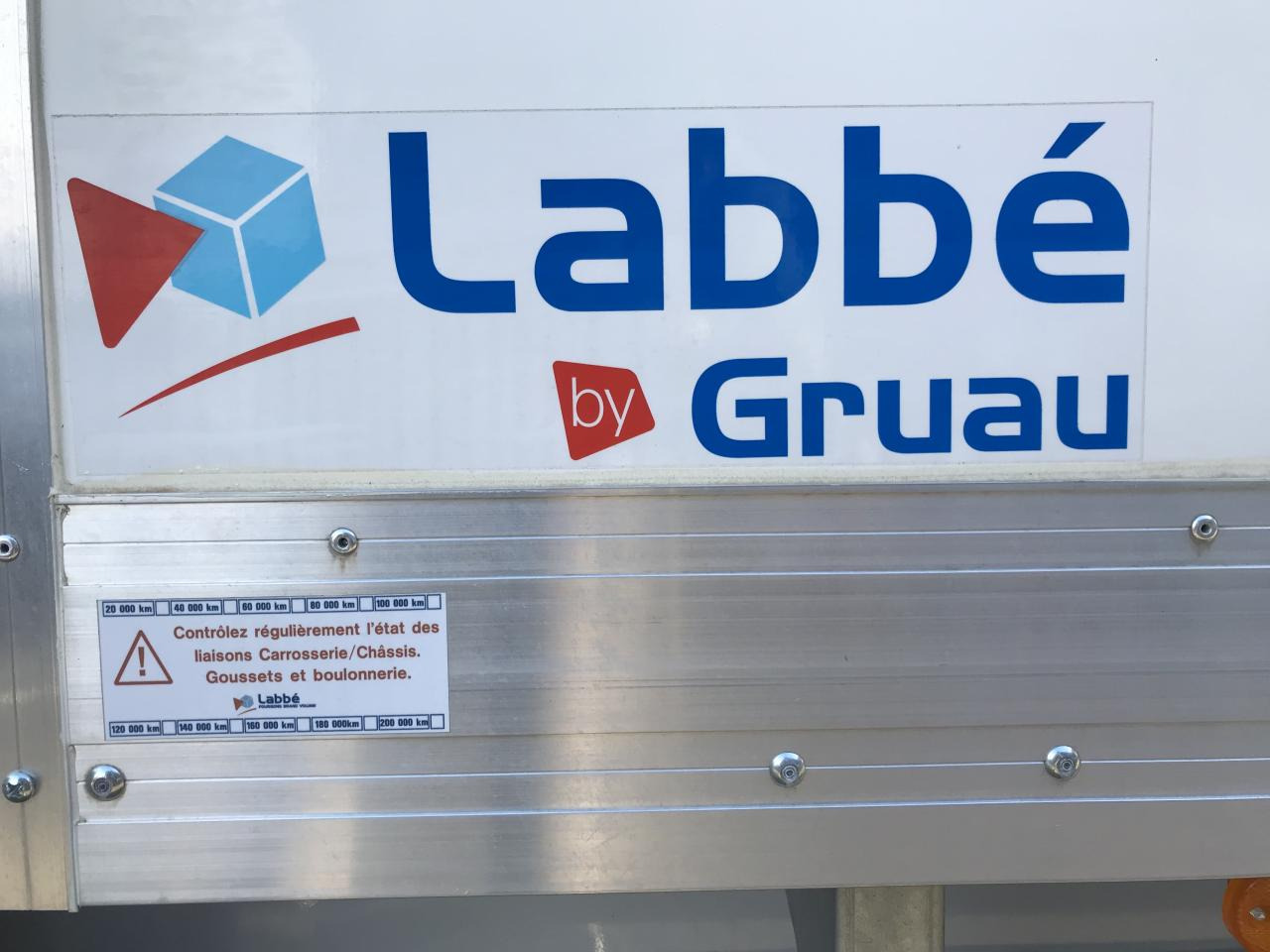 FIAT DUCATO 3T5 CAISSE + HAYON 2.3 MJT 140CH PRO LOUNGE в лизинг FIAT DUCATO 3T5 CAISSE + HAYON 2.3 MJT 140CH PRO LOUNGE: фото 11