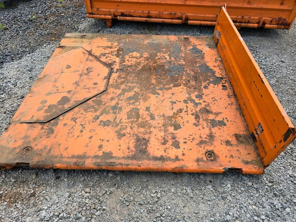 Unimog Pritsche Kipperpritsche 425 417 427 424 435 427 U 1650 2150 1450 1550 1400 1600 1200 1000 U1000 U mercedes benz - Кузов для самосвала: фото 1 Unimog Pritsche Kipperpritsche 425 417 427 424 435 427 U 1650 2150 1450 1550 1400 1600 1200 1000 U1000 U mercedes benz - Кузов для самосвала: фото 1