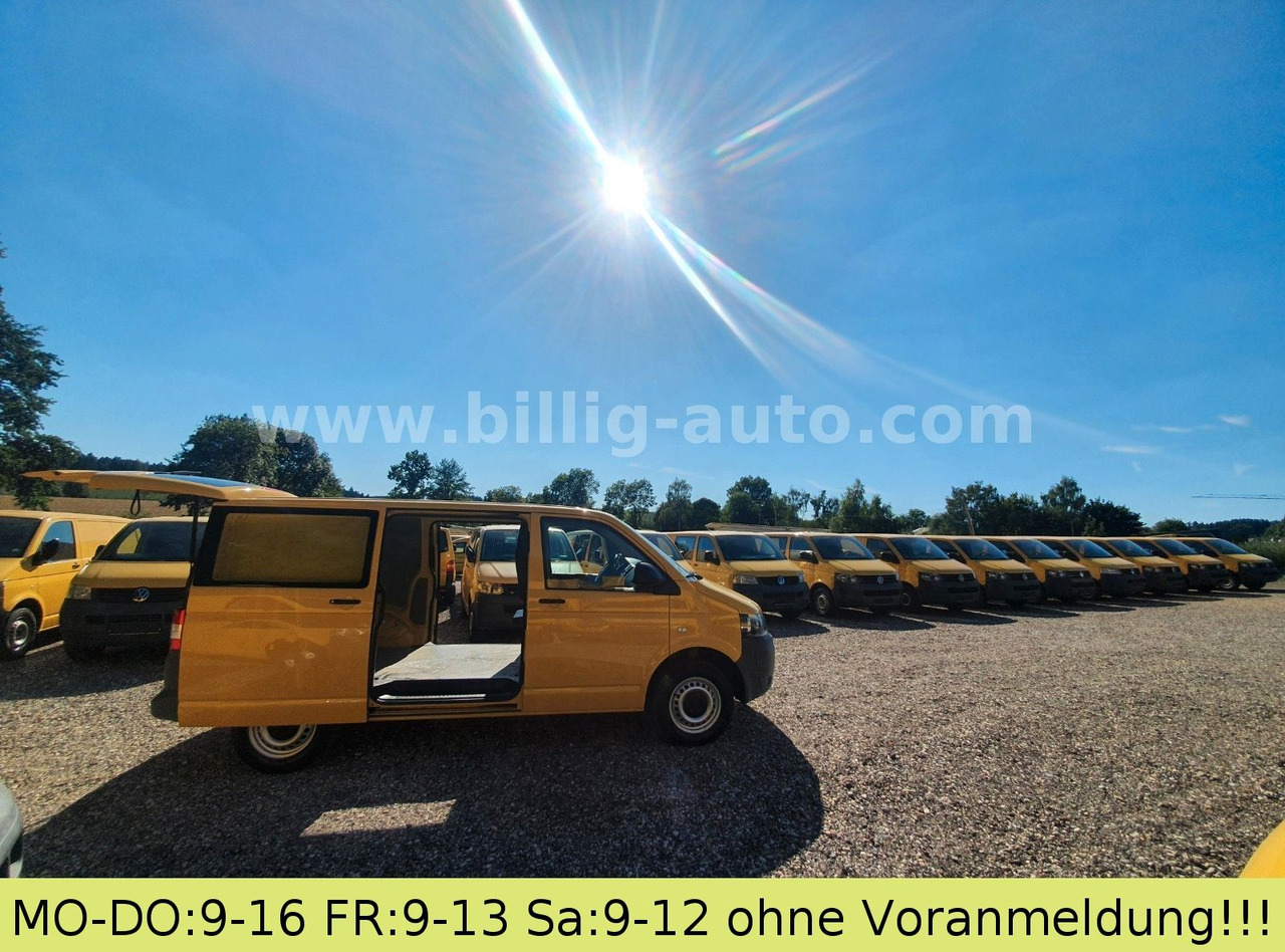 Iveco Daily Koffer * KURZE VERSION * Automatik * EU5 в лизинг Iveco Daily Koffer * KURZE VERSION * Automatik * EU5: фото 17
