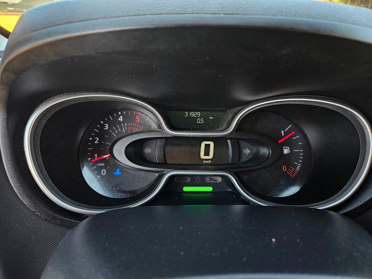 Легковой фургон Renault Trafic L2H1 MAXI LANG 2xSCHIEBETÜR LED Kamera E6: фото 9 Легковой фургон Renault Trafic L2H1 MAXI LANG 2xSCHIEBETÜR LED Kamera E6: фото 9