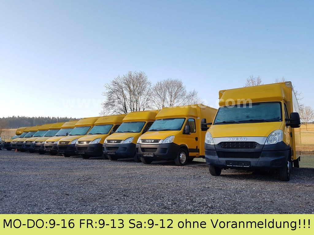Volkswagen 2.0SDI - Легковой фургон: фото 3 Volkswagen 2.0SDI - Легковой фургон: фото 3