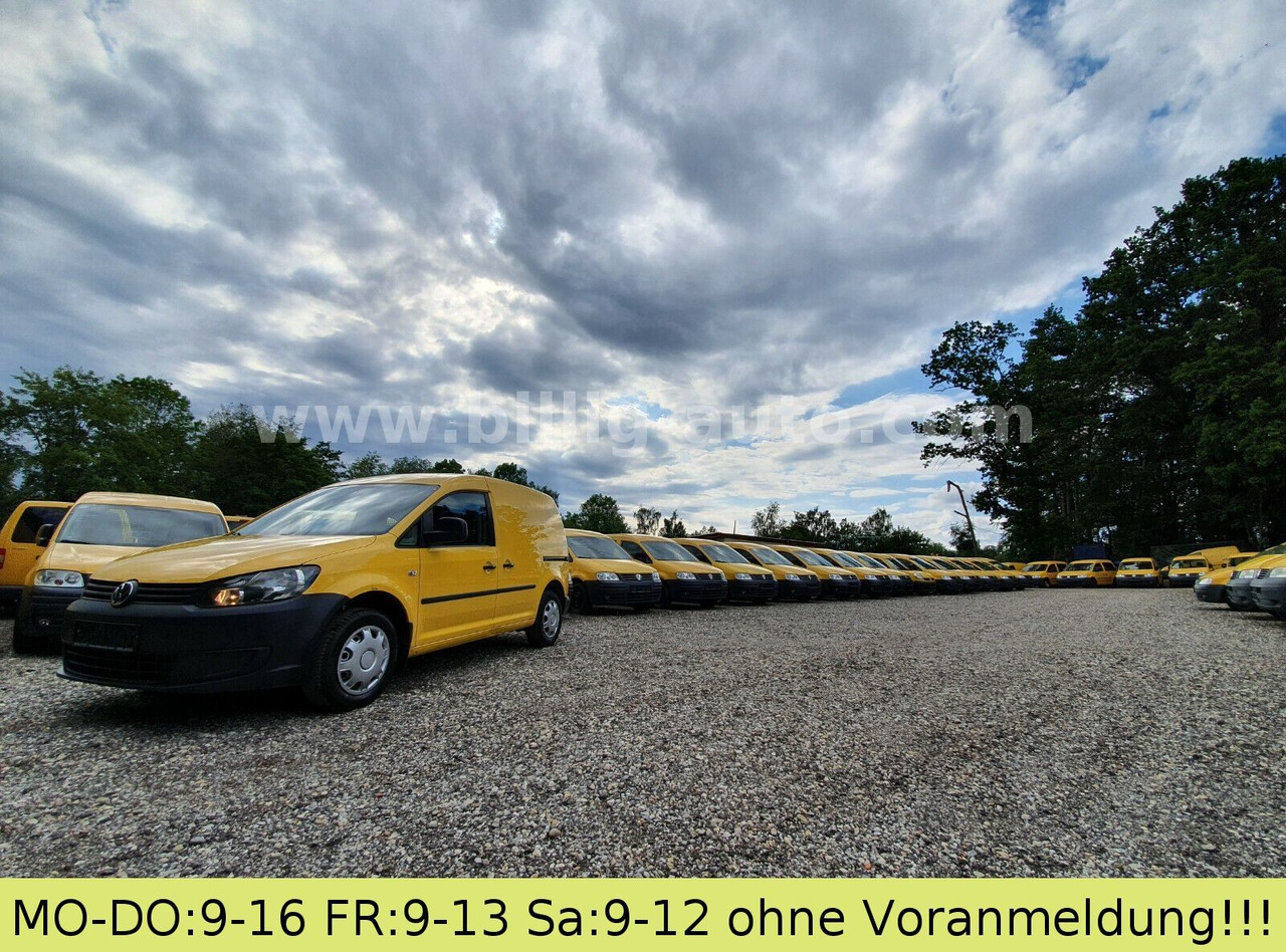 Volkswagen T5 Transporter 2.0TDI EU5*2xSchiebetüre*1.Hand* - Пассажирский фургон: фото 5 Volkswagen T5 Transporter 2.0TDI EU5*2xSchiebetüre*1.Hand* - Пассажирский фургон: фото 5