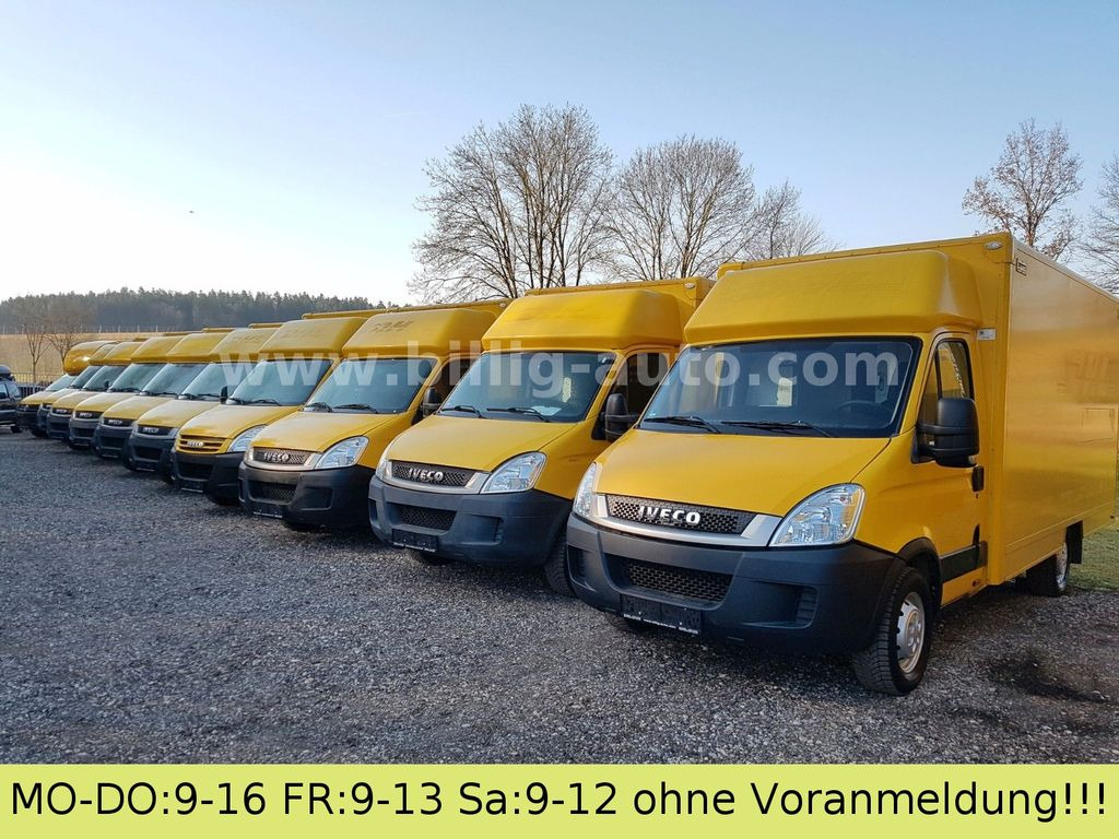 Volkswagen T5 Transporter 2.0TDI EU5*2xSchiebetüre*1.Hand* Volkswagen T5 Transporter 2.0TDI EU5*2xSchiebetüre*1.Hand* - Цельнометаллический фургон: фото 2 Volkswagen T5 Transporter 2.0TDI EU5*2xSchiebetüre*1.Hand* Volkswagen T5 Transporter 2.0TDI EU5*2xSchiebetüre*1.Hand* - Цельнометаллический фургон: фото 2