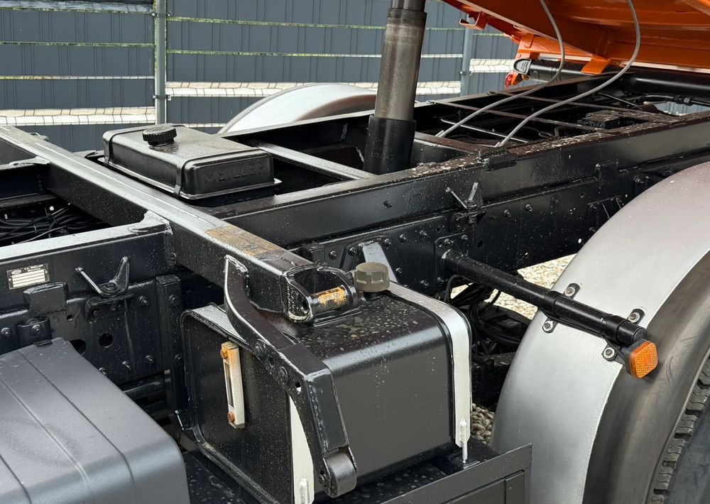 MAN * MAN 10-220 * Wywrotka Kiper Meiller * 4x4 * Zimowe Utrzymanie * Unimog * в лизинг MAN * MAN 10-220 * Wywrotka Kiper Meiller * 4x4 * Zimowe Utrzymanie * Unimog *: фото 16 MAN * MAN 10-220 * Wywrotka Kiper Meiller * 4x4 * Zimowe Utrzymanie * Unimog * в лизинг MAN * MAN 10-220 * Wywrotka Kiper Meiller * 4x4 * Zimowe Utrzymanie * Unimog *: фото 16