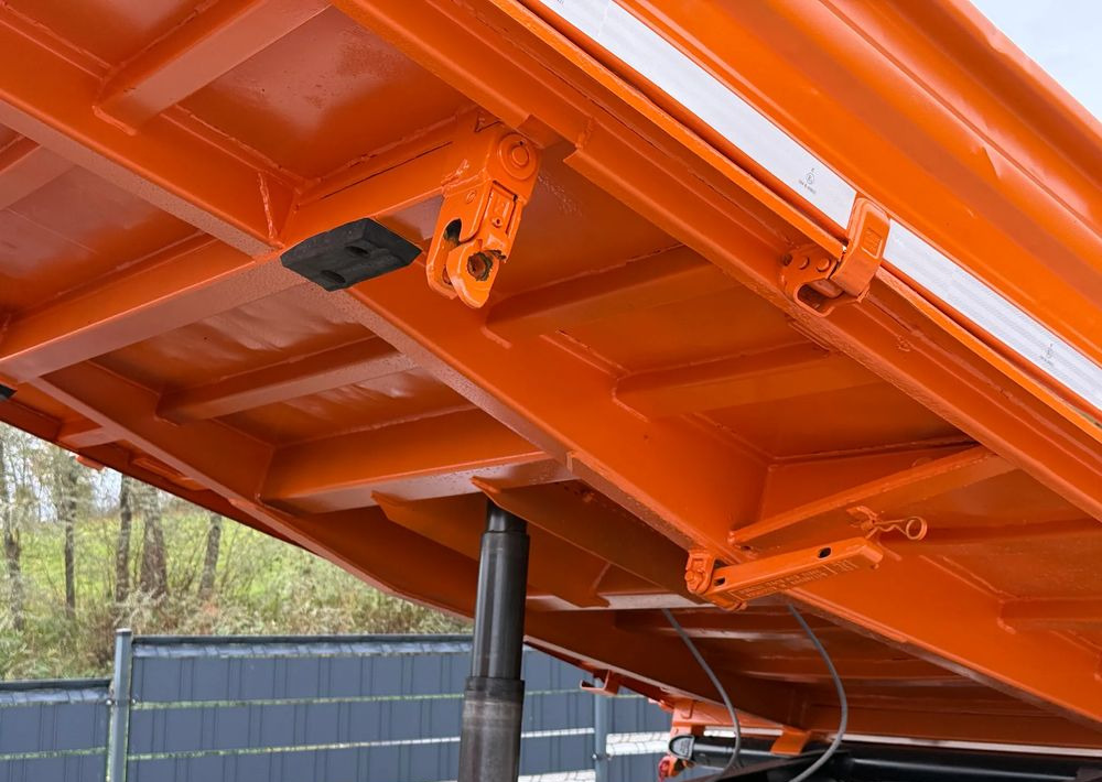 MAN * MAN 10-220 * Wywrotka Kiper Meiller * 4x4 * Zimowe Utrzymanie * Unimog * в лизинг MAN * MAN 10-220 * Wywrotka Kiper Meiller * 4x4 * Zimowe Utrzymanie * Unimog *: фото 17 MAN * MAN 10-220 * Wywrotka Kiper Meiller * 4x4 * Zimowe Utrzymanie * Unimog * в лизинг MAN * MAN 10-220 * Wywrotka Kiper Meiller * 4x4 * Zimowe Utrzymanie * Unimog *: фото 17