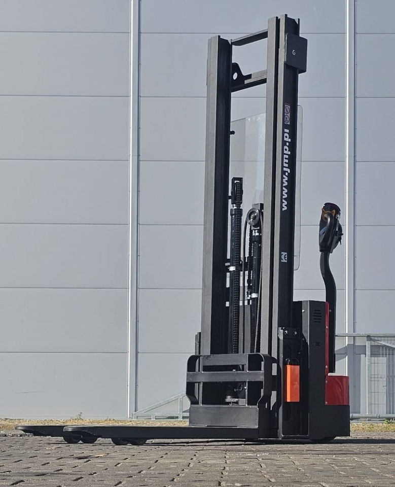 Reddot ES15- Li FF 3500mm UNUSED - Другая техника: фото 5 Reddot ES15- Li FF 3500mm UNUSED - Другая техника: фото 5