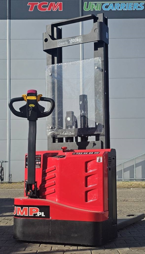 Reddot ES15 Li FF3000mm UNUSED LI-ION - Другая техника: фото 1 Reddot ES15 Li FF3000mm UNUSED LI-ION - Другая техника: фото 1