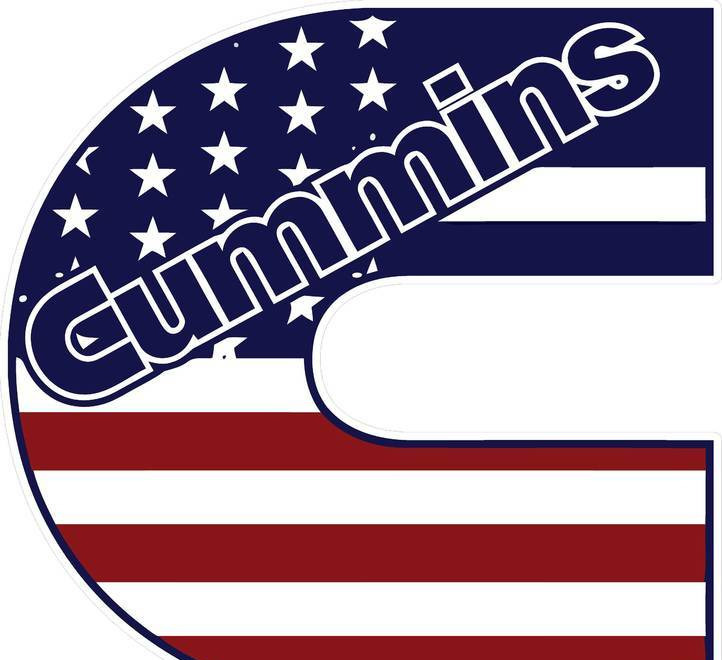 CUMMINS STAMFORD - Электрогенератор: фото 2 CUMMINS STAMFORD - Электрогенератор: фото 2