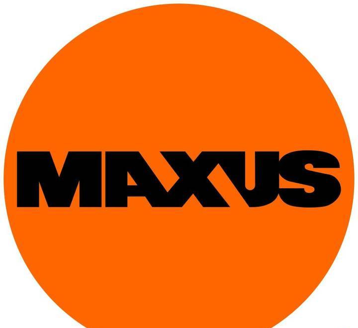 Новый Трактор NEW MAXUS 97 HP 4x4 Tractor Euro 5 Warranty up to 10 YEARS | НОВИЙ MAXUS 97 К.с. Трактор 4x4 Євро 5 Гарантія до 10 РОКІВ: фото 11