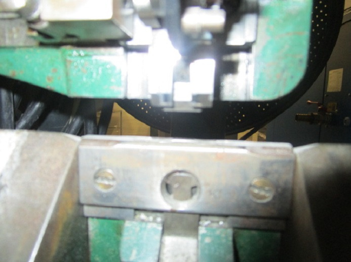 BREHMER LEIPZIG - Печатное оборудование: фото 3 BREHMER LEIPZIG - Печатное оборудование: фото 3