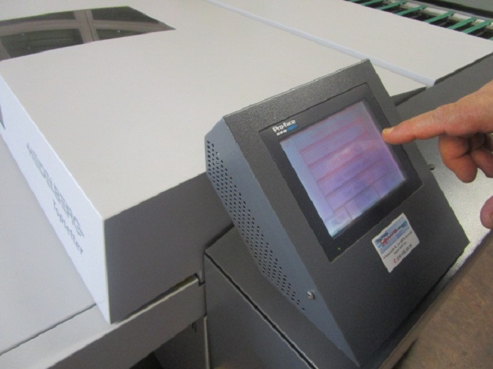 HB TOPSETTER (52 & 74 – SOFTWARE LIZENZ FÜR BEIDE FORMATE) - Печатное оборудование: фото 5 HB TOPSETTER (52 & 74 – SOFTWARE LIZENZ FÜR BEIDE FORMATE) - Печатное оборудование: фото 5